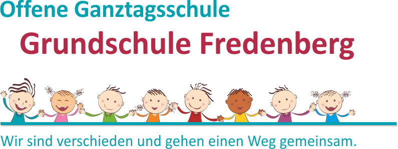 Grundschule Fredenberg